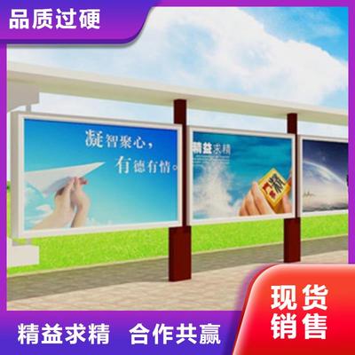 新品法律解讀 社區(qū)垃圾分類房廠家的合規(guī)之路