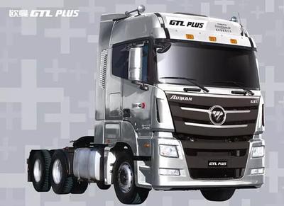 歐曼GTL PLUS來襲 田中工具廠家?guī)馕鱿嚓P(guān)法律須知