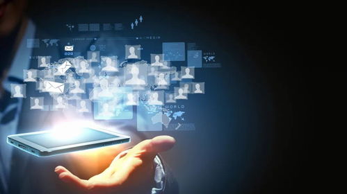 企業公開征信信息不屬于刑法上的公民個人信息 基于電子計算機與電子技術信息服務視角的解析