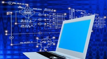 四所211電子科技大學 電子信息類專業實力雄厚，就業前景廣闊