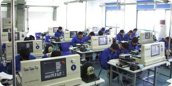 大學這5個專科專業