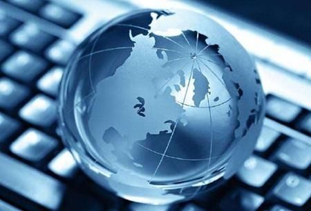 計算機與電子信息工程 職業(yè)前景與薪資對比分析