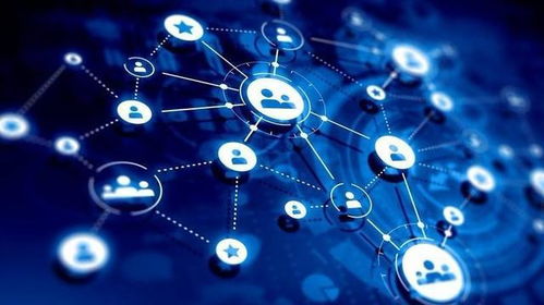 歐洲工業(yè)轉(zhuǎn)型 從計算機硬件到軟件與服務(wù)的新重心